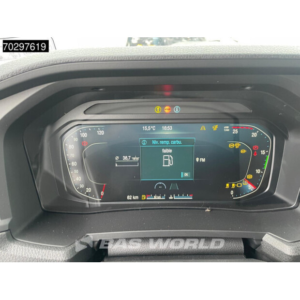 2026 MAN TGS 33.440-44989710