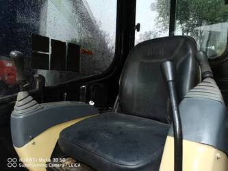 2023-caterpillar-303-5e-1405997-44989736