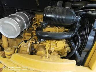 2023-caterpillar-303-5e-1405997-44989739