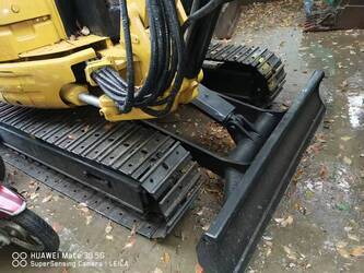 2023-caterpillar-303-5e-1405997-44989745