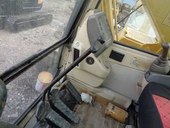 2022-caterpillar-320bl-1405998-44989763