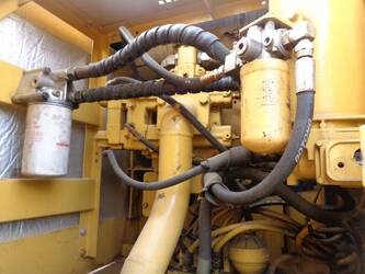 2022-caterpillar-320bl-1405998-44989764