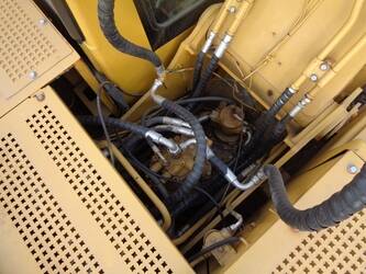 2022-caterpillar-320bl-1405998-44989765