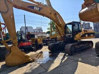 2022-caterpillar-330cl-44989778