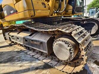 2022-caterpillar-330cl-44989780