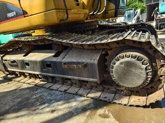 2022-caterpillar-330cl-44989781