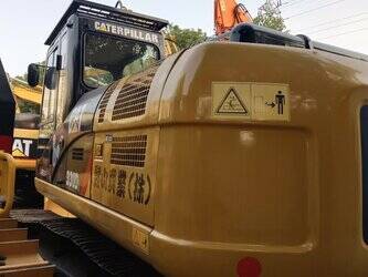 2022-caterpillar-330d-1406001-44989784