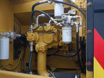 2022-caterpillar-330d-1406001-44989785