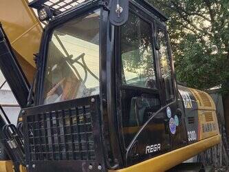 2022-caterpillar-330d-1406001-44989786