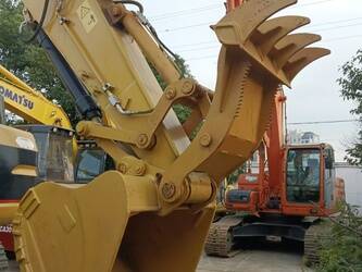 2022-caterpillar-330d-1406001-44989790