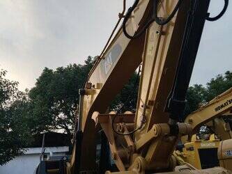 2022-caterpillar-330d-1406001-44989791