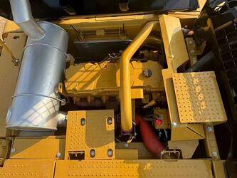 2022-caterpillar-336d-1406002-44989799