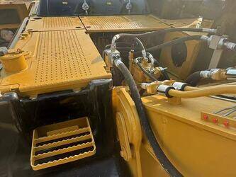 2022-caterpillar-336d-1406002-44989803