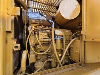 2022-caterpillar-938f-44989809