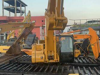 2022-caterpillar-320c-1406004-44989813