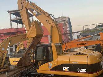 2022-caterpillar-320c-1406004-44989816