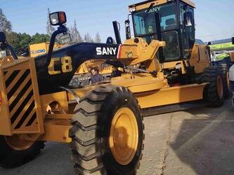 2022-sany-stg190c-1406006-44989827