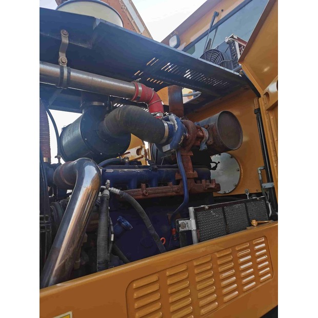 2022 ساني STG190C-44989828