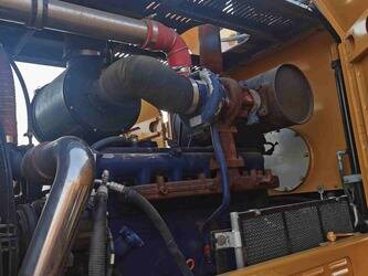 2022-sany-stg190c-1406006-44989828