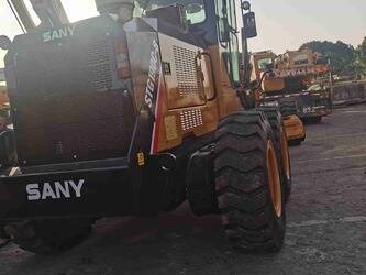 2022-sany-stg190c-1406006-44989829