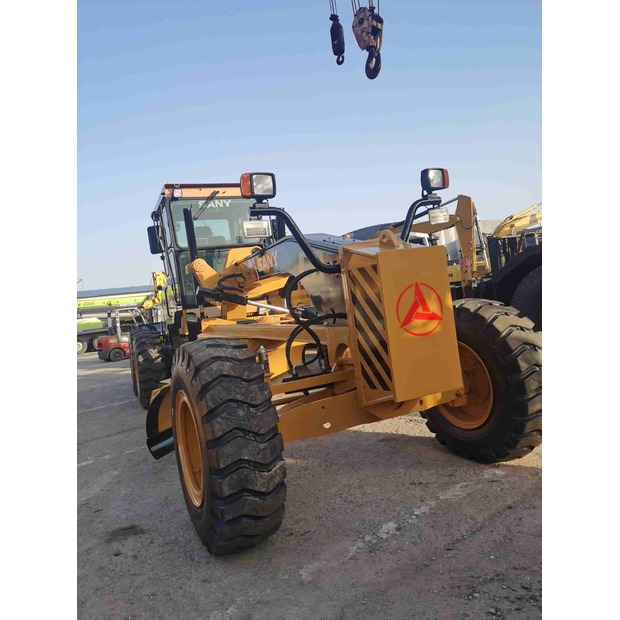 2022 ساني STG190C-44989832