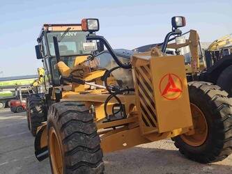 2022-sany-stg190c-1406006-44989832