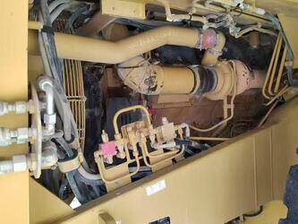 2022-caterpillar-773f-1406007-44989833