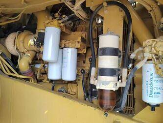 2022-caterpillar-773f-1406007-44989835