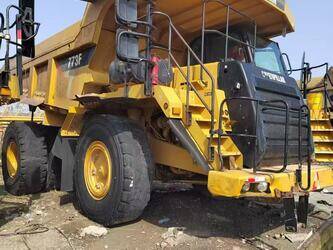 2022-caterpillar-773f-1406007-44989837