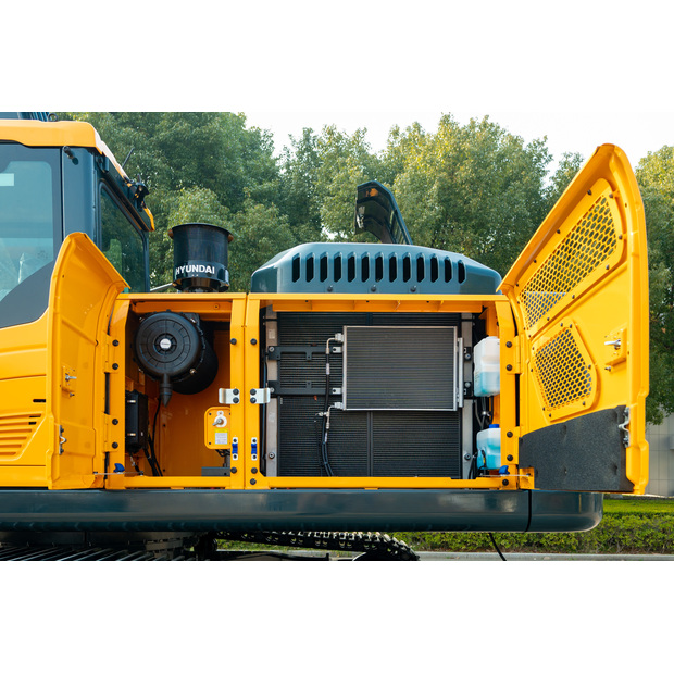 2026 هيونداي HX305L-44989843