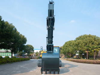 2026-hyundai-hx305l-44989844