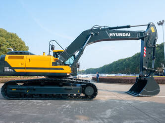 2026-hyundai-hx305l-44989845