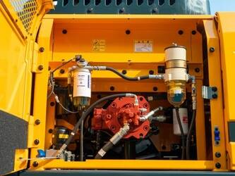 2026-hyundai-hx305l-44989846