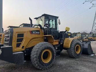 2026-xcmg-xc958-44989849