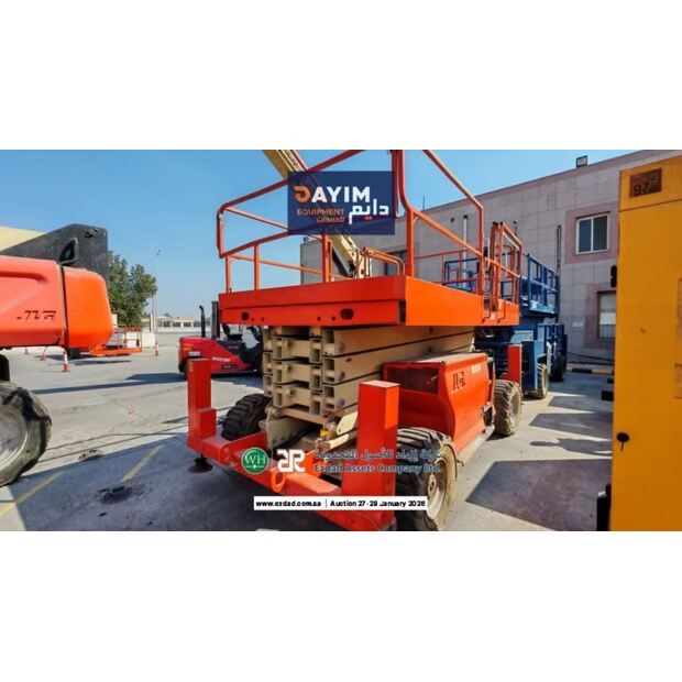 2013 جيه ال جي 4394RT-44989854