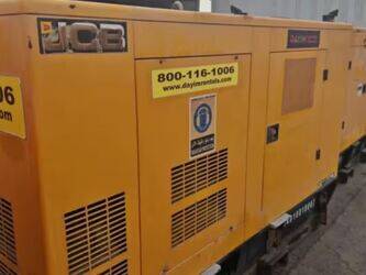 Image de 2019 JCB G65QS