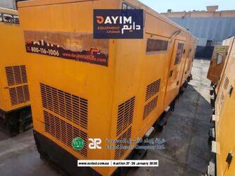 Image de 2019 JCB G65QS