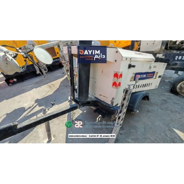 2016 جينيراك VT8-44989882