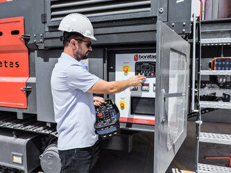 2026-boratas-bpk125-44989895