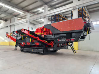 2026-boratas-bpk125-44989896