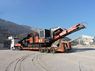 2026-boratas-bpk125-44989898