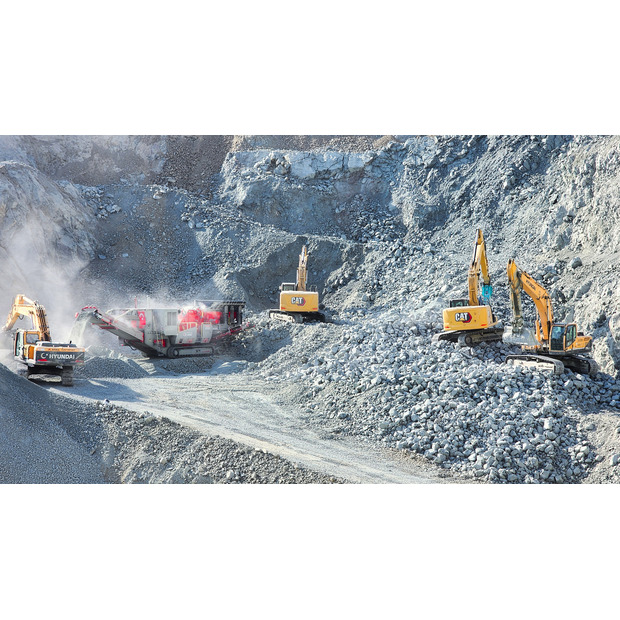 2026 Boratas BPK125-44989899