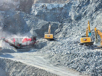 2026-boratas-bpk125-44989899