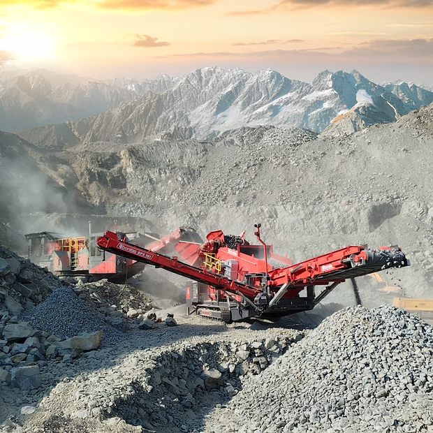 2026 Boratas BPK125-44989900