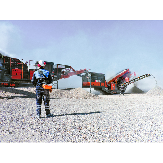 2026 Boratas BPK125-44989901