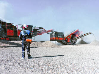 2026-boratas-bpk125-44989901