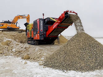 2026-boratas-bpk125-44989902