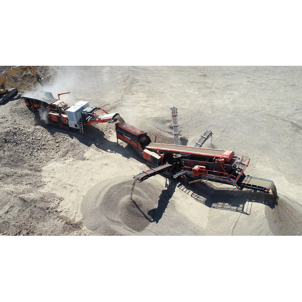 2026 Boratas BPK125-44989903