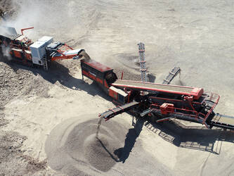 2026-boratas-bpk125-44989903