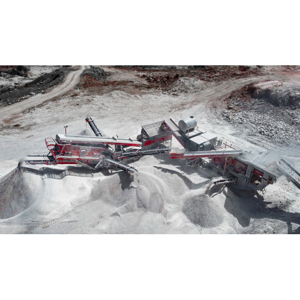 2026 Boratas BPK125-44989904